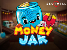 Online casino games for real money {RCADY}45